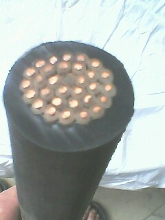 YVFR��YVFRP��܇��|