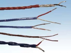 �����z�a(b��)����(d��o)��(xi��n)