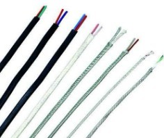 �͸ߜ��a������