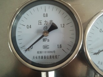 YBF/YBFN���P䓉�����