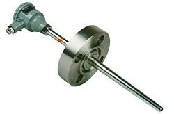 �ߜظ߉����ż