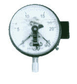 YX/YXC/YXN늽��c������