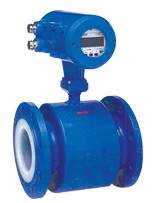 늴�����Ӌ