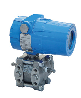 1151HP�͸��o���׃����