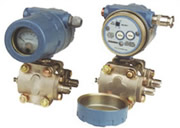 3351DP/GP�͎��h(yu��n)���b�õĲ������׃����