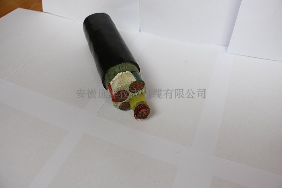 ������ϩ������ϩ�o���~оܛ�����|