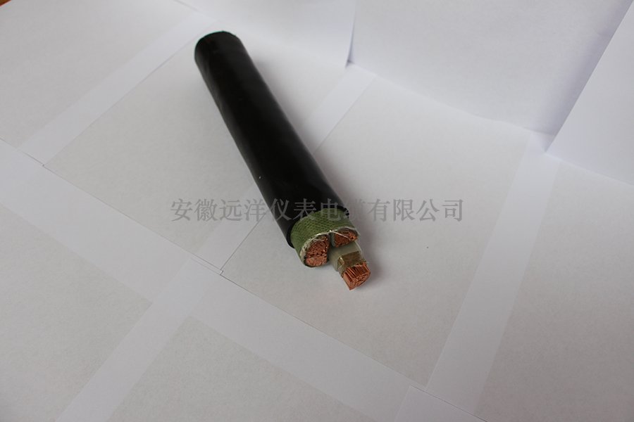 ��(li��n)����ϩ�^��������ϩ�o���~о��ȼ�ͻ������|