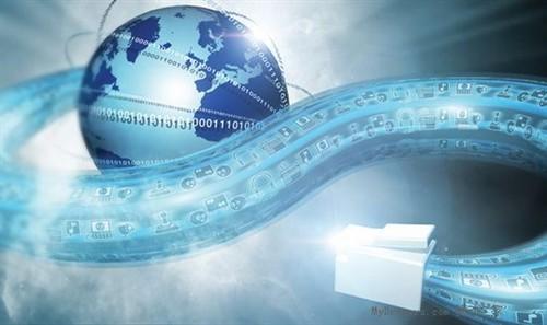 ������|�_(k��i)�� �|�ρ�����΁ţ�W(w��ng)�١�