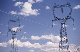 ������|�͸ߜ���|