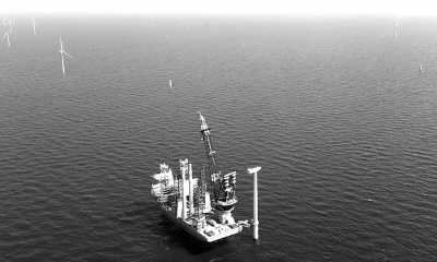 ������|�I������|δ��ȫ���O�U��3��