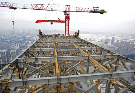 Ӌ(j��)��C(j��)��|�S�̌�(zhu��n)�I(y��)���a(ch��n)Ӌ(j��)��C(j��)��|