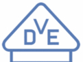 VDE�˜�