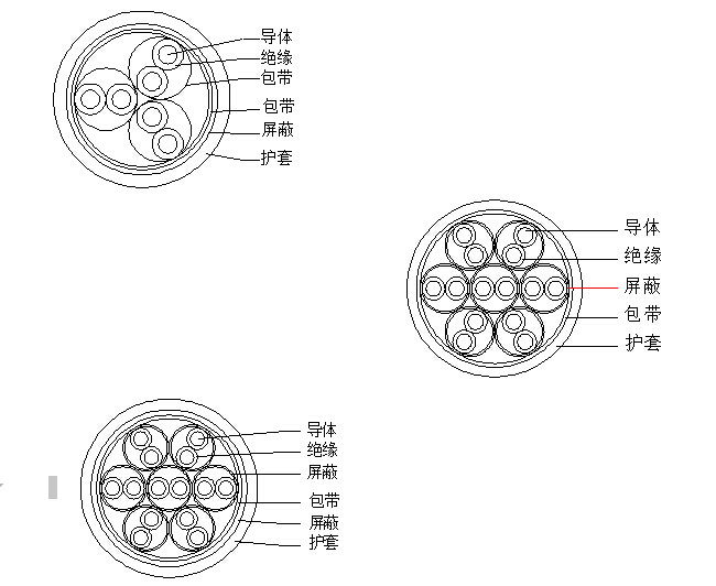 䓽z����Ӌ��C��|�Y���Dʾ