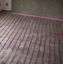 ��ů�l����|��ʹ��