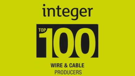 �Ї�(gu��)��(xi��n)�|����,������|