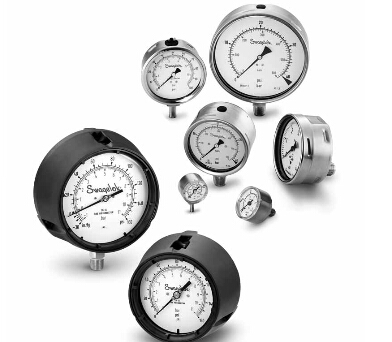 ���������OӋ�Լ��c���Q�C���Pϵ