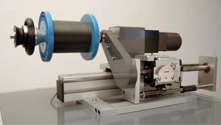 Ӌ��C��|��Ȧ�M�b�x��