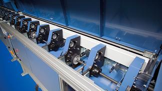 �h(yu��n)�󼯈F�µĿ�����|���a(ch��n)�S������Ͷ��ʹ��