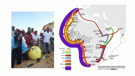 �Ӽ{Ӌ��C��|�W�j����