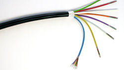 һ��(g��)���ܶȹ�W(xu��)����(xi��n)��Q����