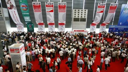 �Ї�2014ȫ�����N������|