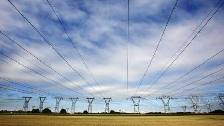 ��������|�Ŀ��Ҫ30�|��Ԫ