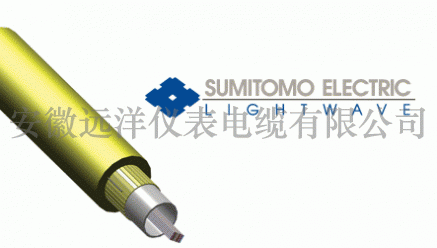 ���ͳ�⎧��߉���|