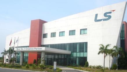 LSӋ��C(j��)��|�A1.1�|Ԫӆ��