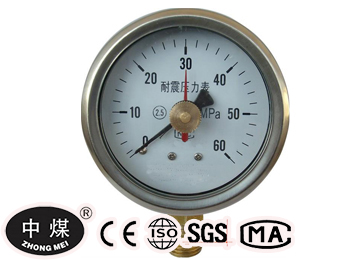 �p�����������